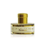 Pantheon Roma Annone Extrait de Parfum