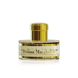 Pantheon Roma Donna Margherita Extrait de Parfum