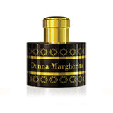 Pantheon Roma Donna Margherita Extrait de Parfum