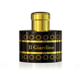 Pantheon Roma Il Giardino Extrait de Parfum