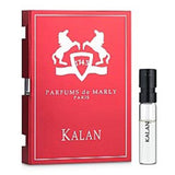 Parfums De Marly Kalan Eau De Parfum Vial 1.5ml