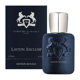 Parfums De Marly Layton Exclusif Eau De Parfum