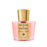 Acqua Di Parma Peonia Nobile Eau De Perfum For Women