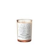 D.S Durga  Portable Fireplace candle 200 gm