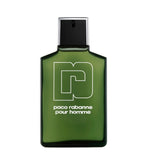 Paco Rabanne Pour Homme Eau de Toilette For Men