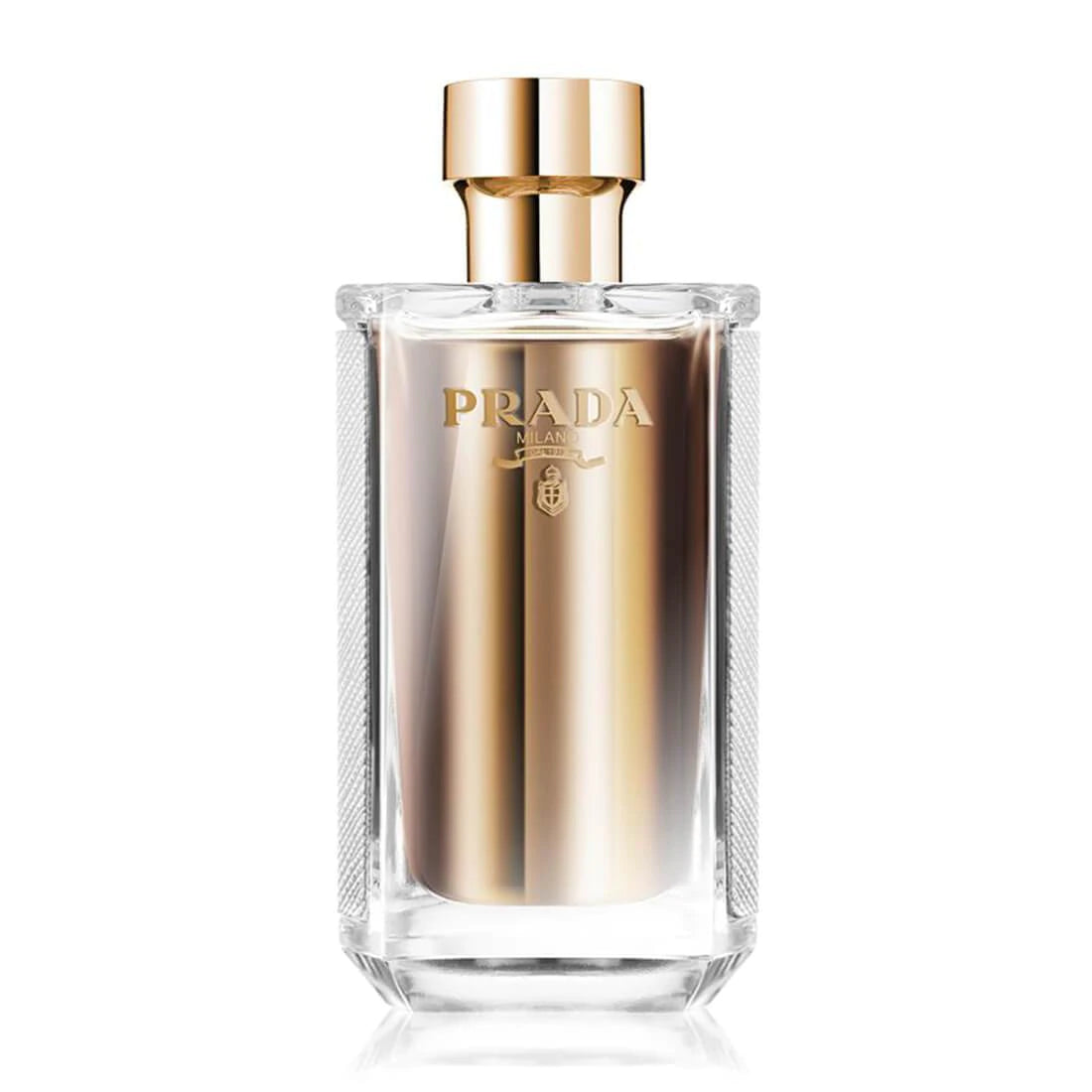 Prada milano aftershave shop