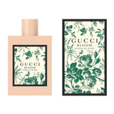 Gucci Bloom Aqua Perfume For Women