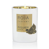 ROJA Figuier D’Italie Candle 220gm