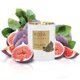 ROJA Figuier D’Italie Candle 220gm