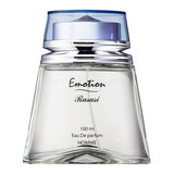 Rasasi Emotion Men Perfume - 100ml