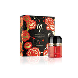 Ramon Monegal Flamenco Extrait De Parfum 50ml