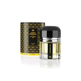 Ramon Monegal Impossible Iris Extrait De Parfum 50ml