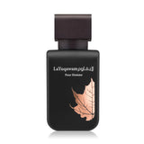 Rasasi La Yuqawam Eau De Parfum For Men - 75ml