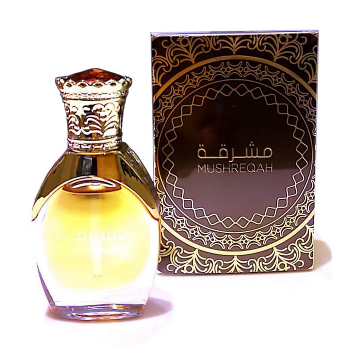 Rasasi best sale desire perfume