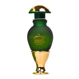 Rasasi Romance Attar - 15ml