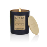 Roja Aoud candle Pour Maison