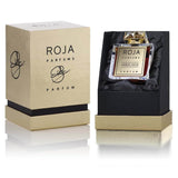 ROJA Amber Aoud Parfum 100ml