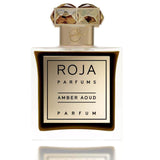 ROJA Amber Aoud Parfum 100ml