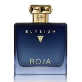 Roja Parfums Elysium Cologne Eau De Perfume For Men 100ml