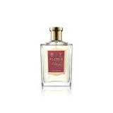 Floris London A rose For  Eau De Parfum 100ml