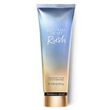 Victoria's Secret Rush Fragrance Lotion 236ml