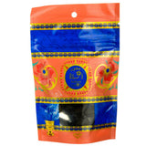 SWISS ARABIAN Zahra Aroma Scented Bakhoor Balls (40 g Pack)