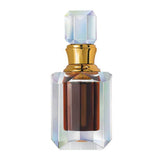 Swiss Arabian Dehn El Oud Mubarak Attar 6ml - Just Attar