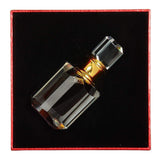 Swiss Arabian Dehn El Oud Mubarak Attar 6ml - Just Attar