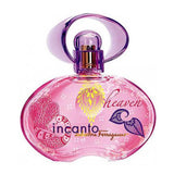 Salvatore Ferragamo Incanto Heaven Eau De Toilette For Women 100ml