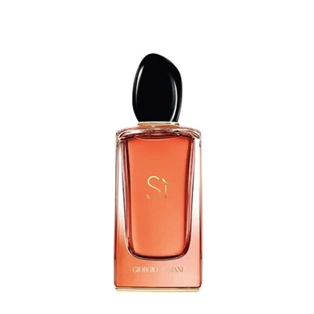 Armani si online collection