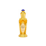 Swiss Arabian Rasheeqa Attar - 20 ml - Just Attar