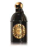 Guerlain Santal Royal Eau De Parfum Vial 1ml