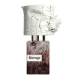 Nasomatto Blamage Extrait De Parfum For Unisex-30ml