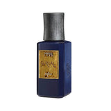 Nobile 1942 Shamal Eau de Parfum 75ml