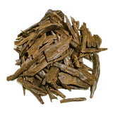 Bakhoor Fire Oud Scented Fragrance Sticks