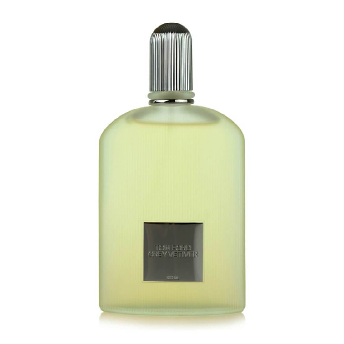 Tom Ford Grey Vetiver Eau De Perfume 100ml