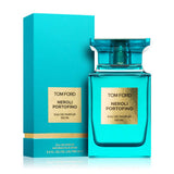 Tom Ford Neroli Portofino Eau De Perfume For Unisex Just Attar