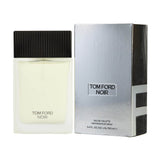 Tom Ford Noir Eau De Toilette For Men 100ml