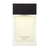 Tom ford discount noir edt 100ml