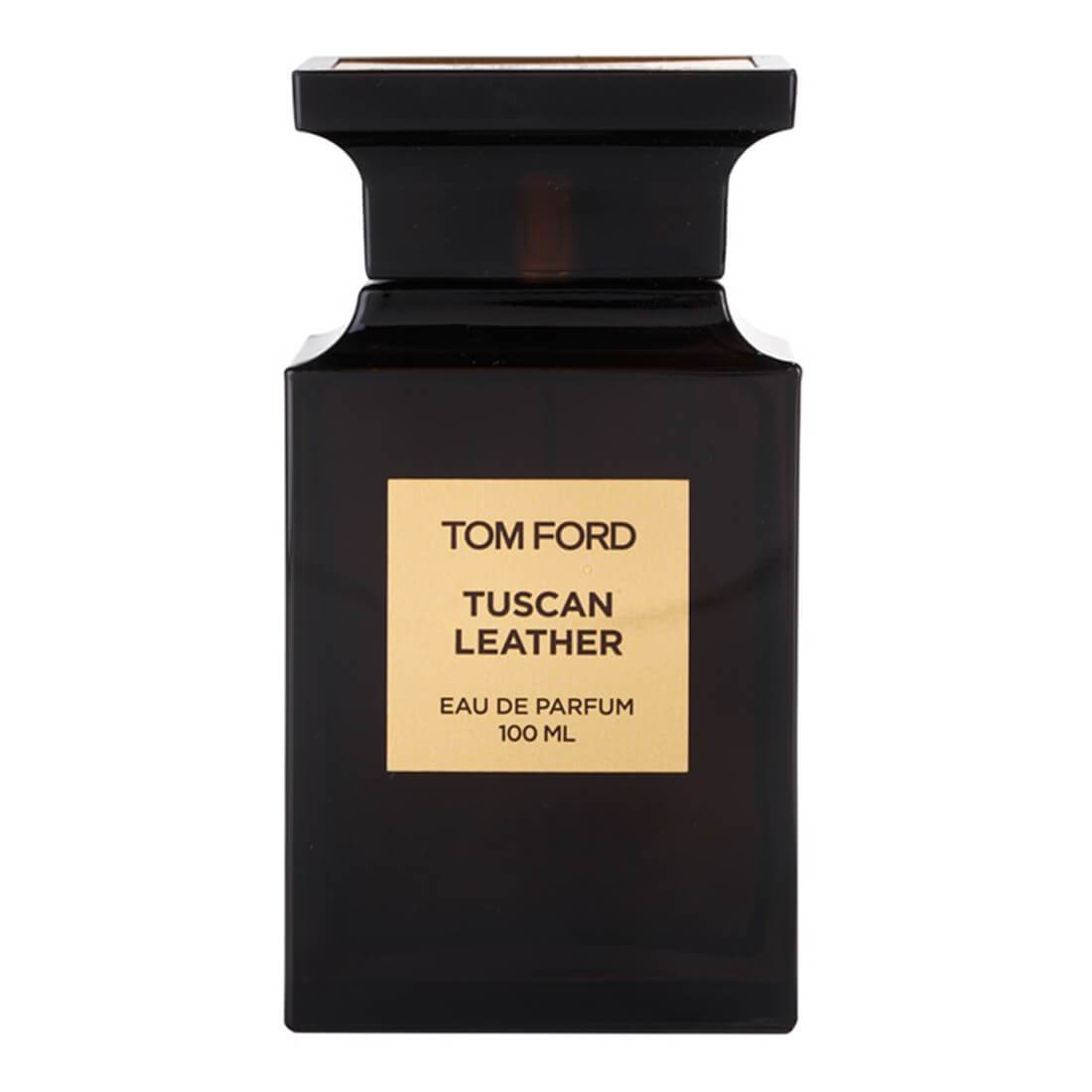 Tom ford tuscan leather body spray new arrivals