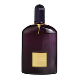 Tom Ford Velvet Orchid Eau De Perfume - 100ml