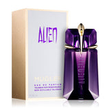 Thierry Mugler Alien Eau De Perfume For Women