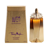 Thierry Mugler Alien Oud Majestueux Eau De Perfume 90ml Just Attar