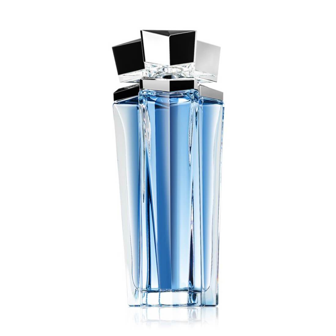 Angel perfume discount 100ml thierry mugler