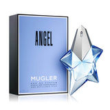 Thierry Mugler Angel Eau De Perfume For Women - 50ml