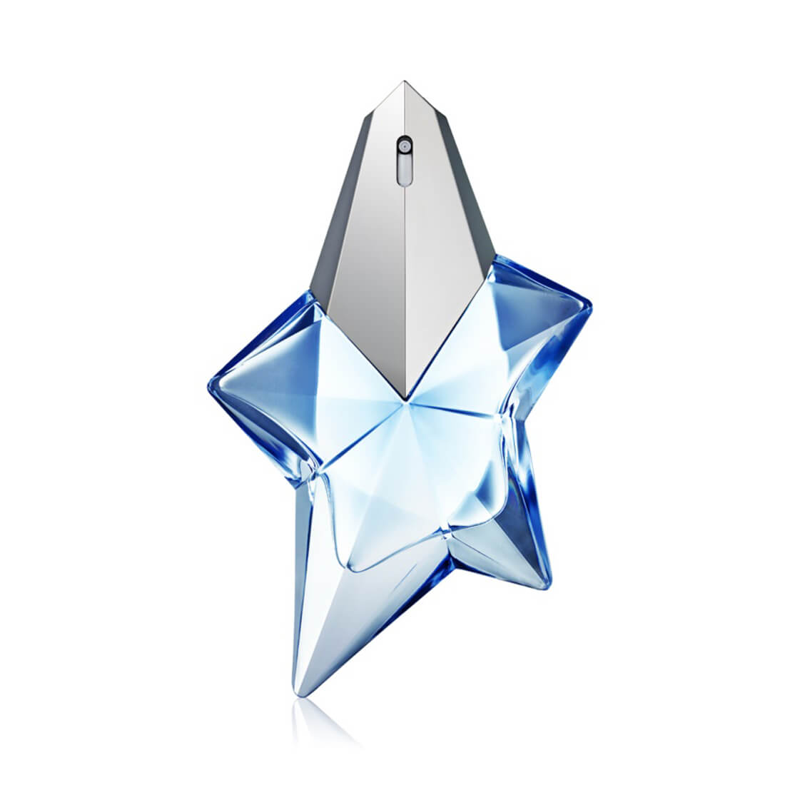 Angel mugler eau 2025 de parfum 50ml