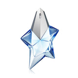 Thierry Mugler Angel Eau De Perfume For Women - 50ml