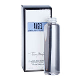 Angel parfum discount eau de toilette