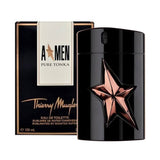 Thierry Mugler A*Men Pure Tonka Eau De Toilette - 100ml