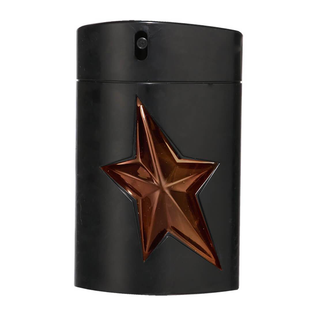 Pure tonka discount by thierry mugler